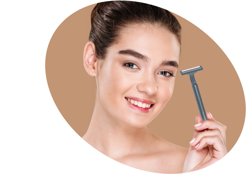 Hair Removal Tools - Shop Tweezer &amp; Facial Hair Removal Devices Ecuador