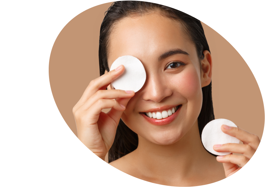 Tónicos  Faciales  - Compre  Tónicos  Faciales  Hidratantes  y Exfoliantes  México