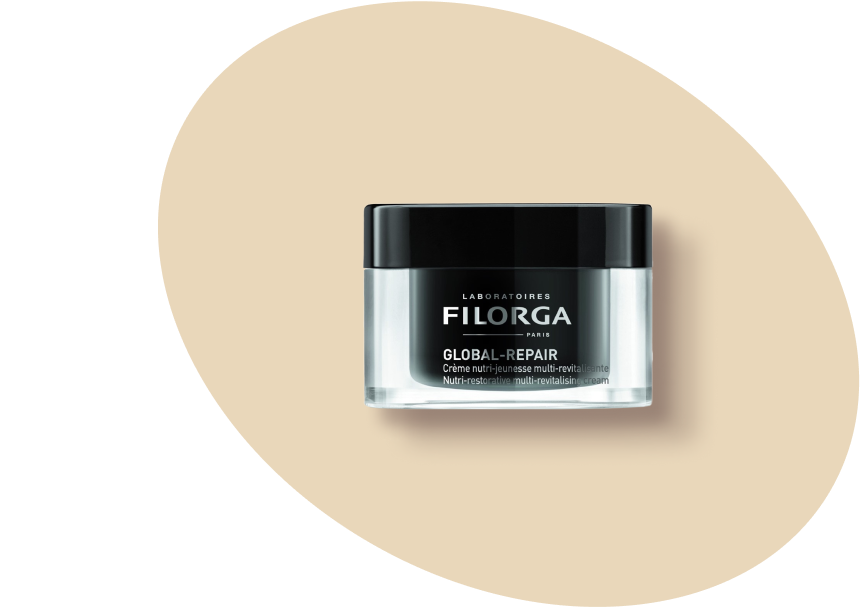 Filorga Global-Repair - Shop Anti-Aging Skincare Ecuador