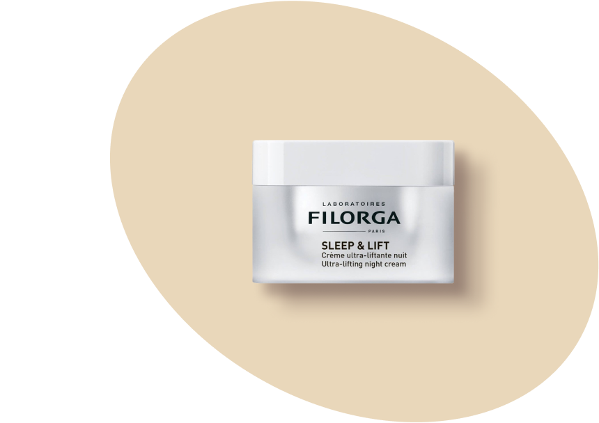 Filorga  Lift-Structure  تسوق  عبر الإنترنت  قطر