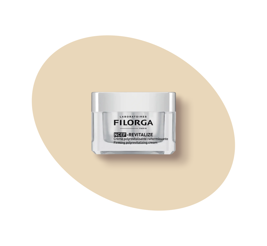Filorga  Ncef-Revitalize  تسوق  عبر الإنترنت  قطر
