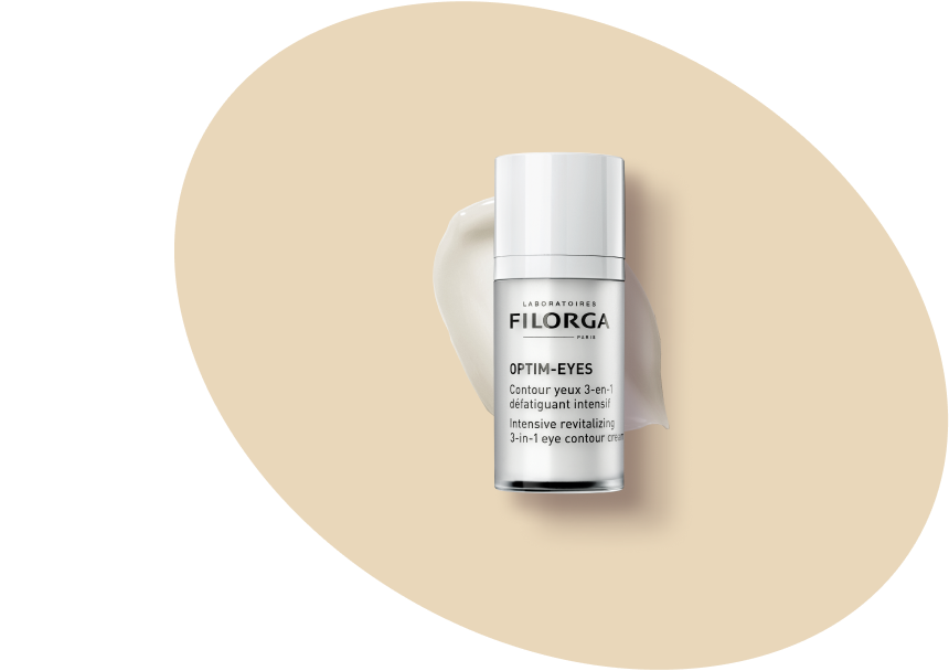 Filorga  Skincare  تسوق  عبر الإنترنت  البحرين