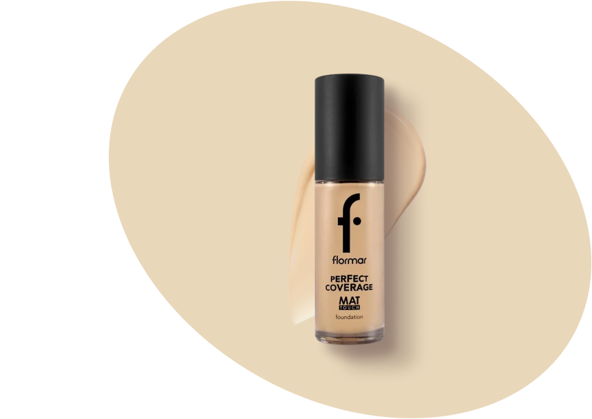 Flormar  Gesicht  Online  Kaufen  Deutschland