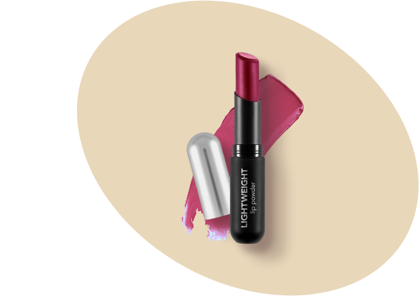 Flormar  Lippen  België  - Koop  Online  België
