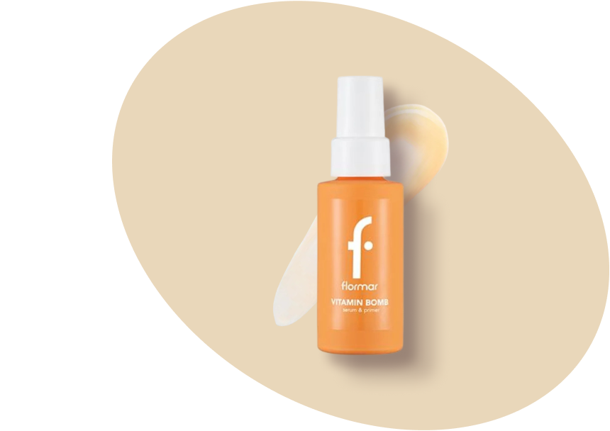 Flormar  Hautpflege  Online  Kaufen  Deutschland