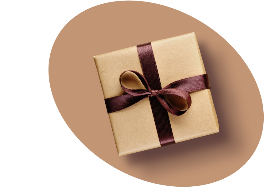 Free Gifts - Receive Complimentary  Skincare &amp; Beauty Gifts Brazil