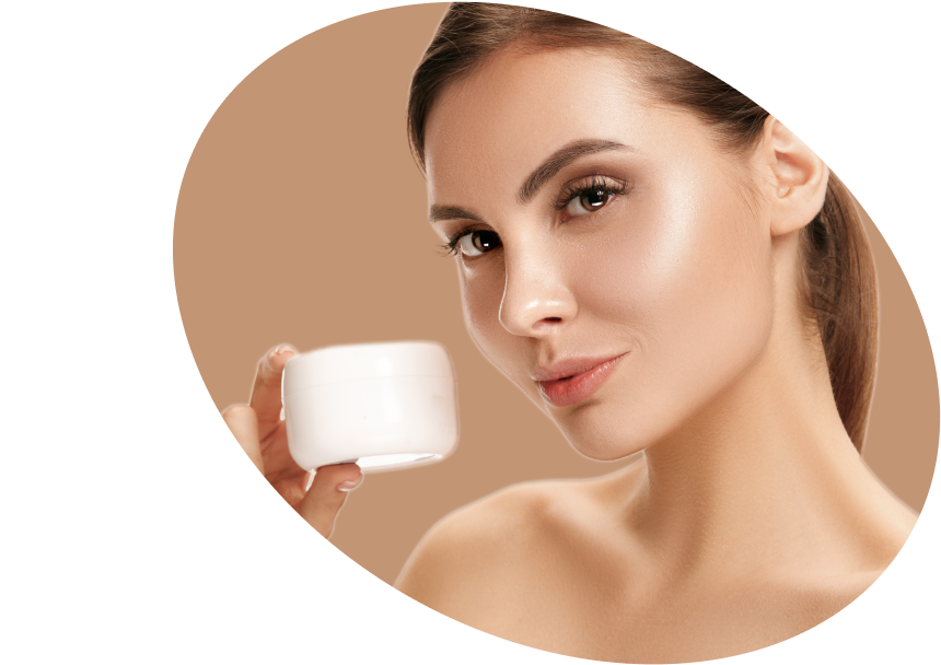 French Pharmacy - Shop European Skincare Products Denmark