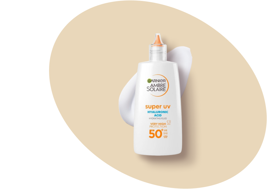 Garnier Ambre Solaire - Shop Sunscreen Mauritius