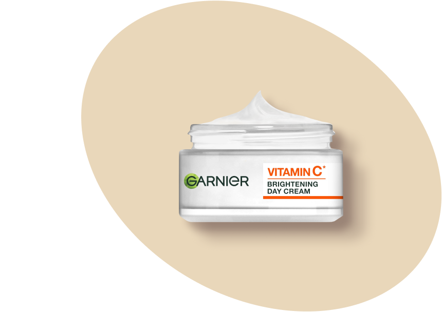 Garnier Bio - Shop Organic-Certified Skin Care Norway