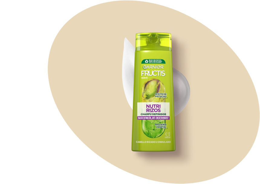 Garnier Fructis - Shop Affordable Shampoo Ukraine