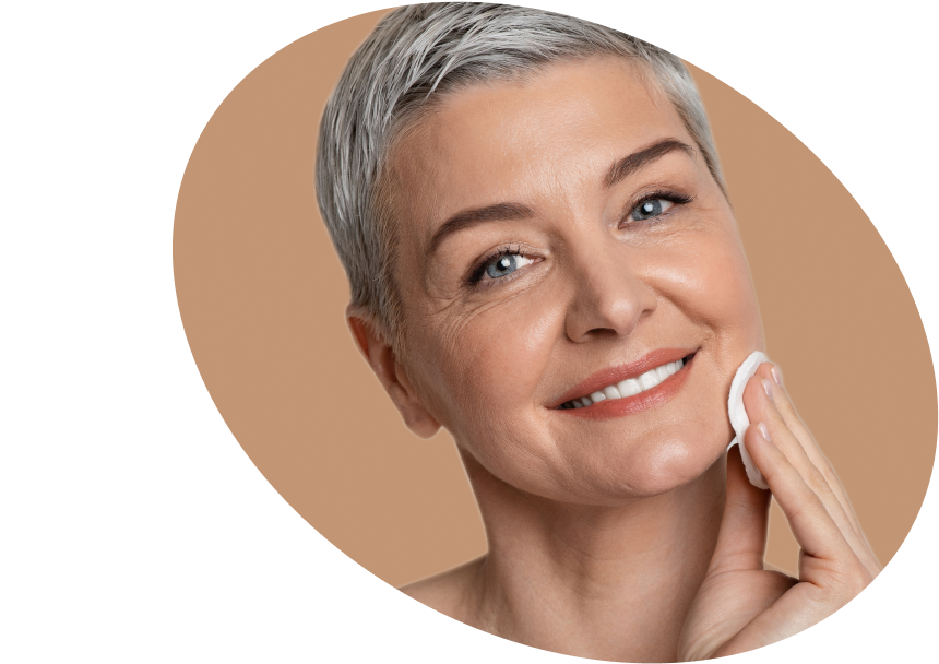 Glycolic Acid - Shop Serums, Creams, &amp; Exfoliators with AHAs Laos