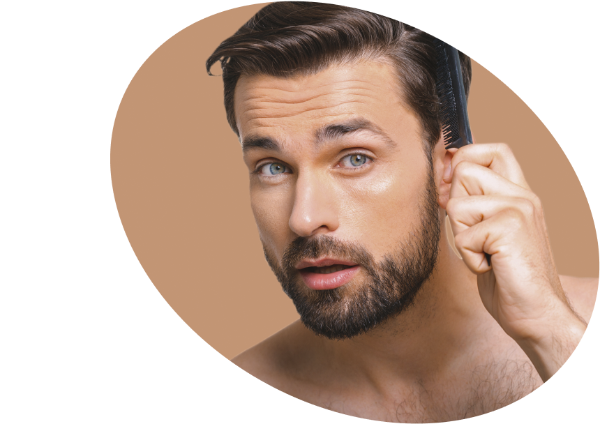 Men's Hair Care - Shop Shampoo &amp; Styling Products for Men South Africa