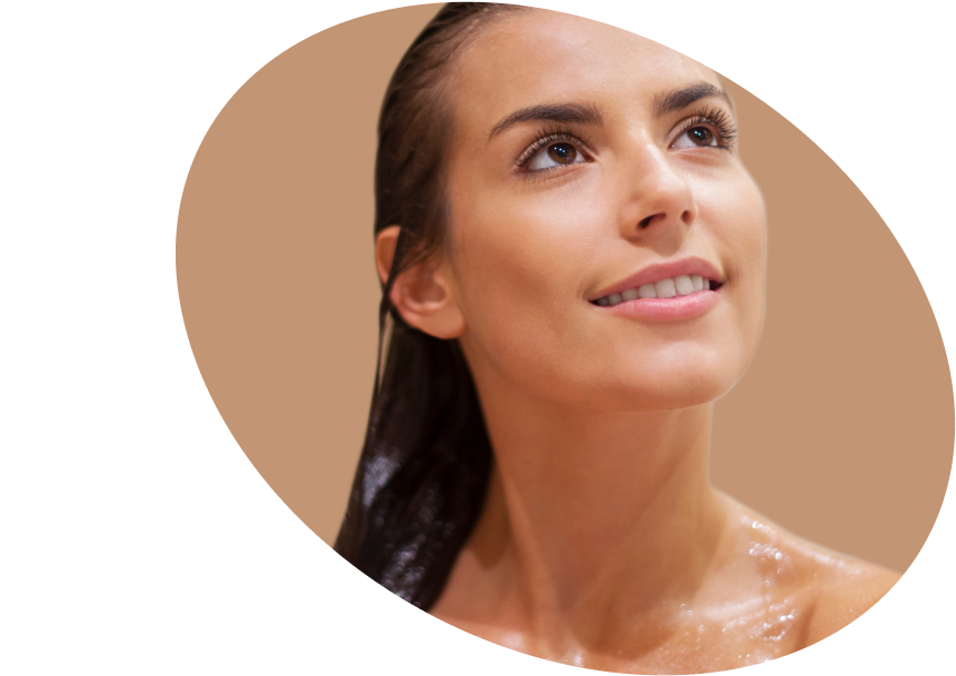 Conditioners - Shop Hydrating &amp; Nourishing Hair Conditioners Netherlands