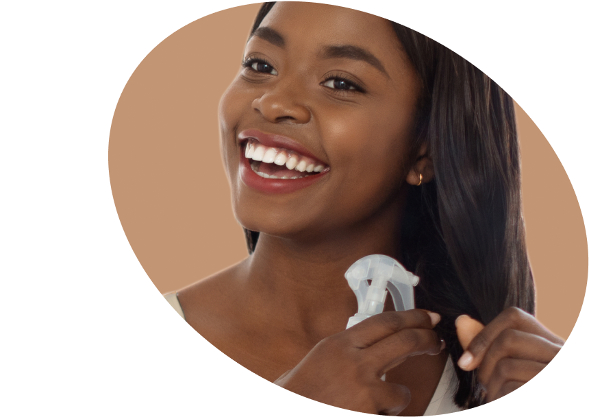 Boutique  de Soins  Solaires  Capillaires :  Protégez  vos Cheveux  des Dommages  Causés  par les UV Monaco