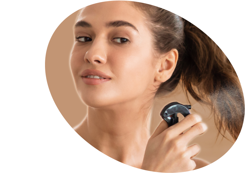 Hair Sunscreen - Shop Hair Sunscreen Sprays &amp; Lotions Cambodia
