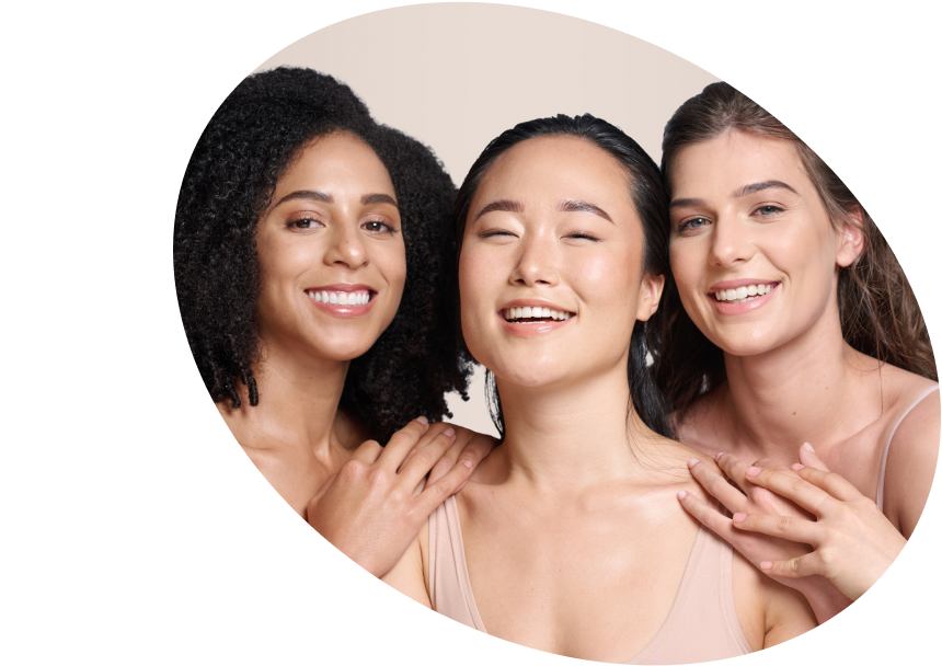Hair Care - Shop Shampoos, Conditioners, &amp; Hair Masks Switzerland