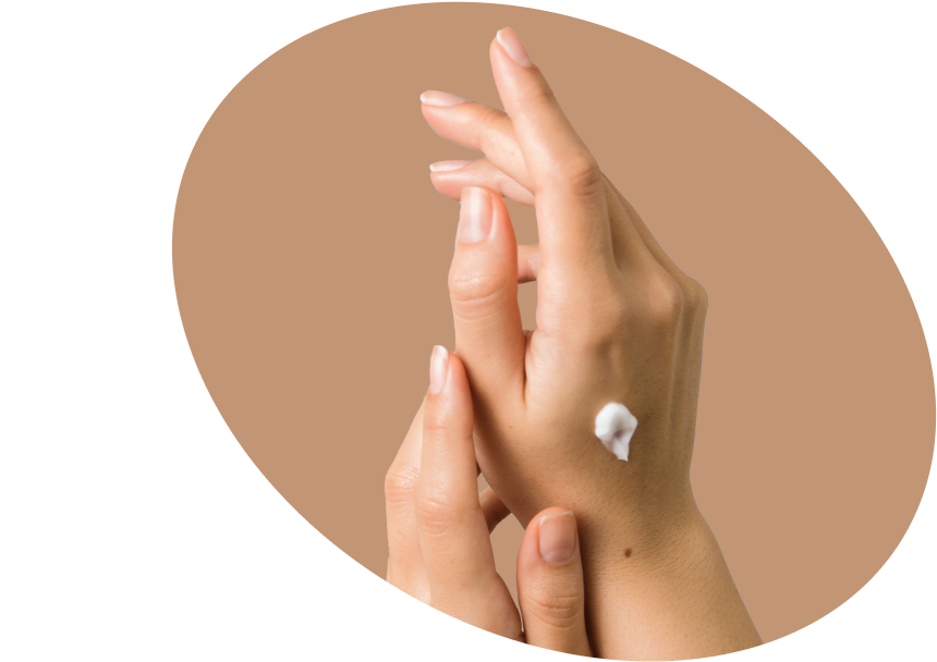 Hand Care - Shop Hydrating &amp; Repairing Hand Creams