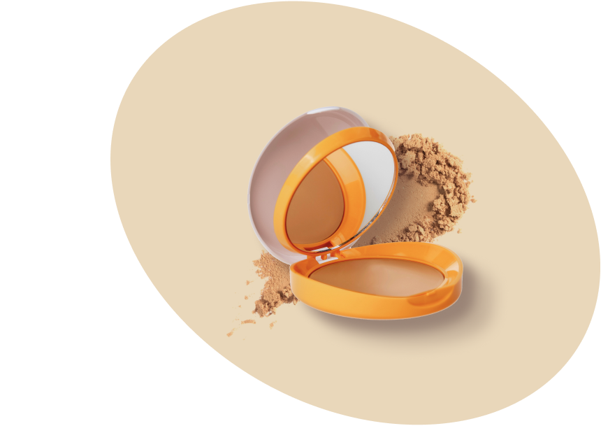Heliocare 360º Color Germany - Shop Tinted Sunscreen