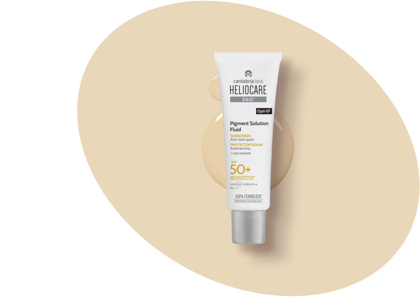 Heliocare 360º Germany - Shop Very High Protection  Sunscreen