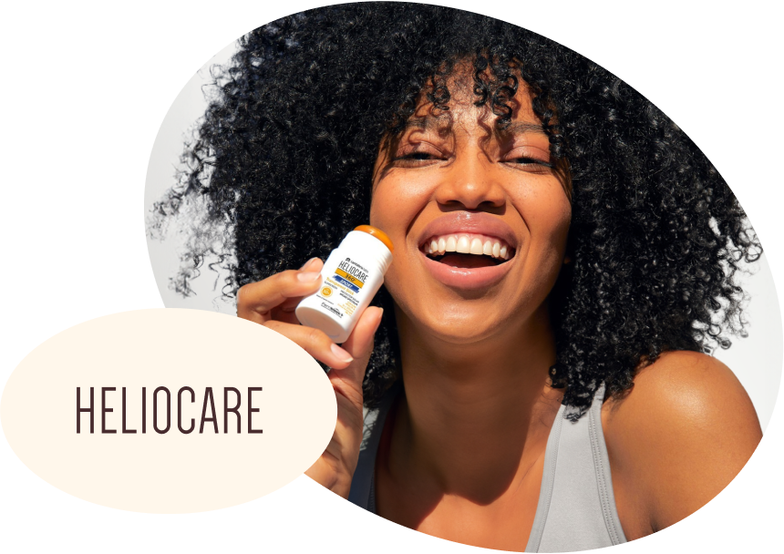 Heliocare Best Sellers - Shop the Best Products South Korea