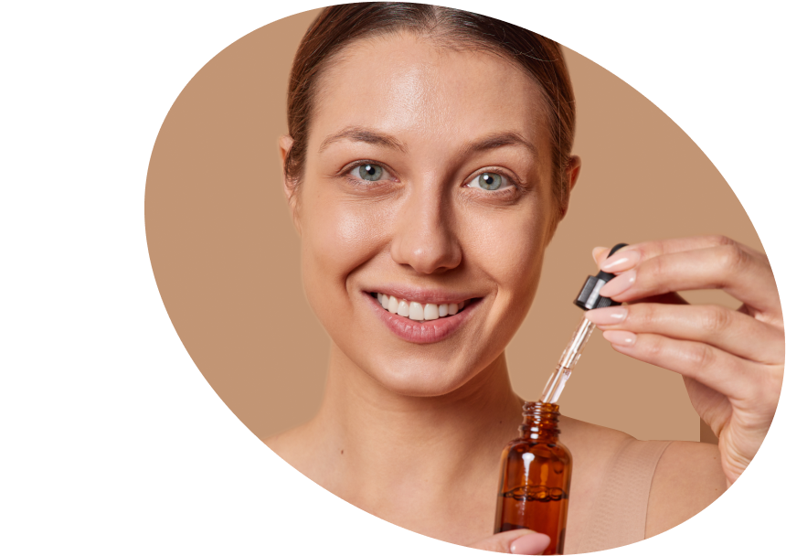 Hyaluronic Acid - Shop Hydrating Serums, Moisturizers, &amp; More India