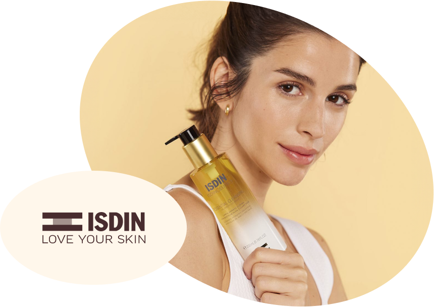 ISDIN Best Sellers - Shop ISDIN Best Products Ireland