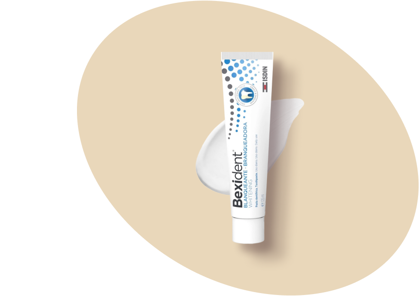 ISDIN Bexident Dental Care - Shop Oral Care Ireland