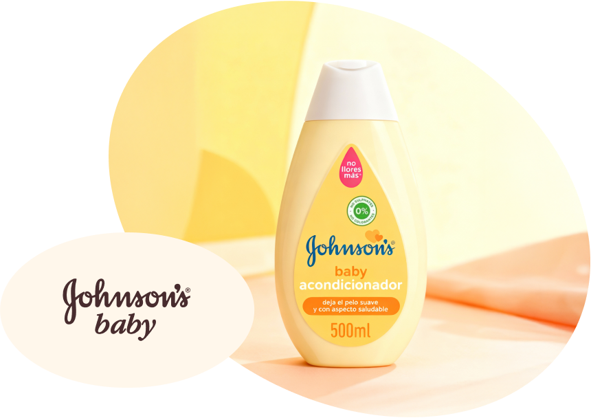 Johnson's Baby Mauritius - Shop Body Care for Babies &amp; Adults