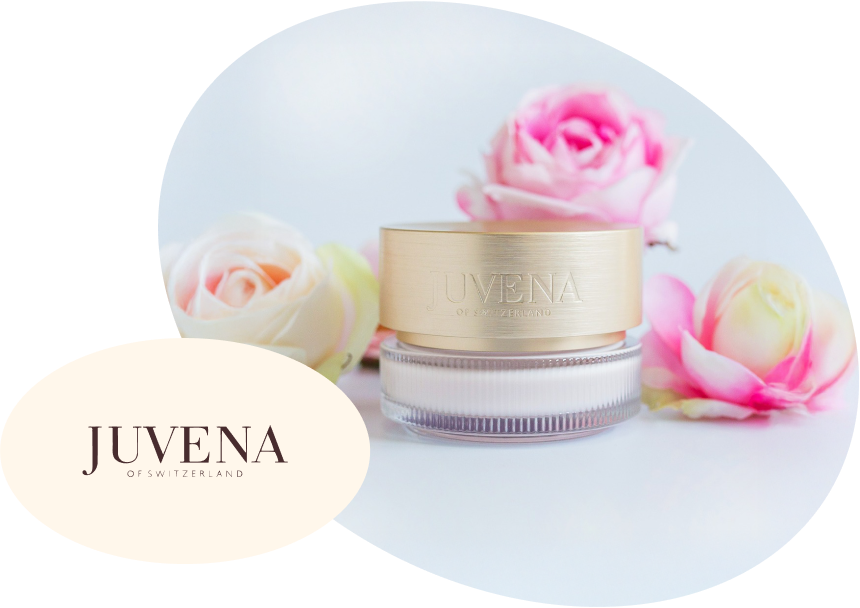 Juvena Seychelles - Shop Anti-Aging Skin Care