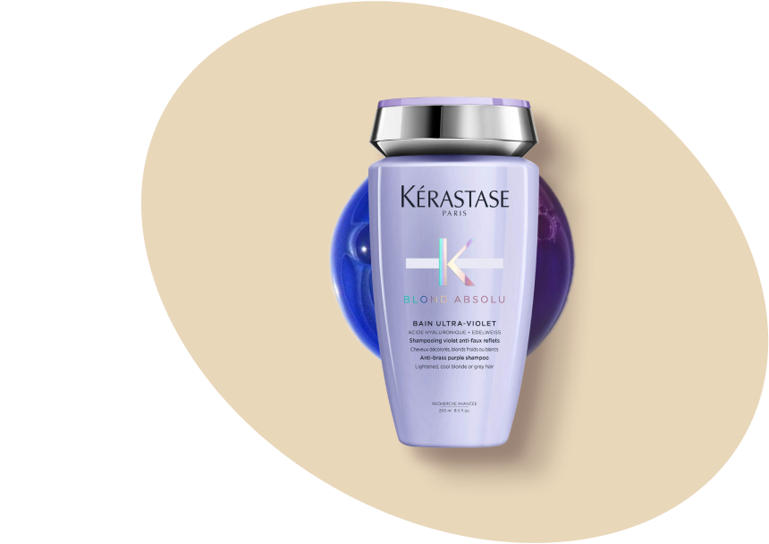 Kérastase  Blond  Absolu  Online  Kaufen  Deutschland