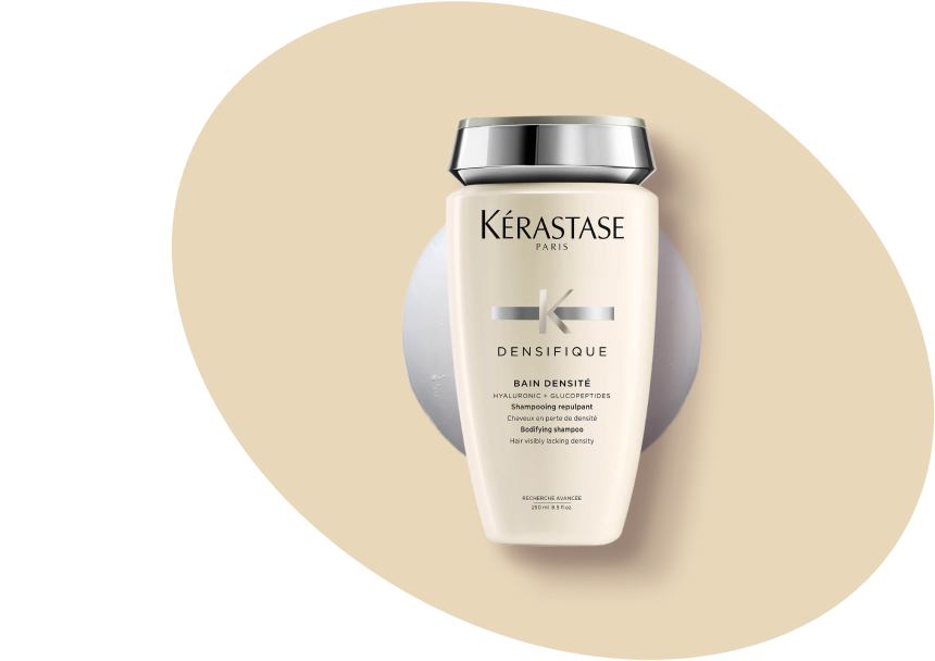 Kérastase  Densifique  Online  Kaufen  Deutschland