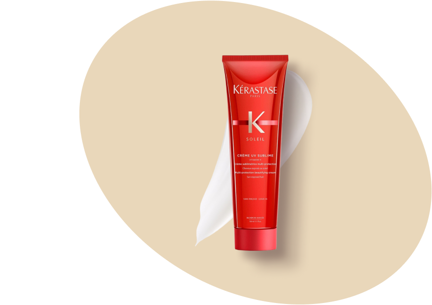 Kérastase  Soleil  Online  Kaufen  Deutschland