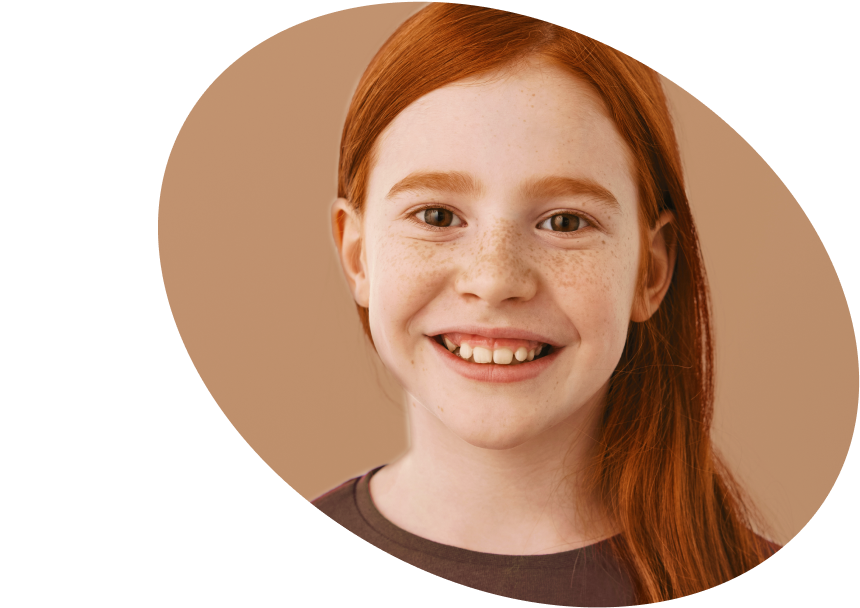 Kids - Shop Skincare &amp; Hair Care Products for Children Brunei