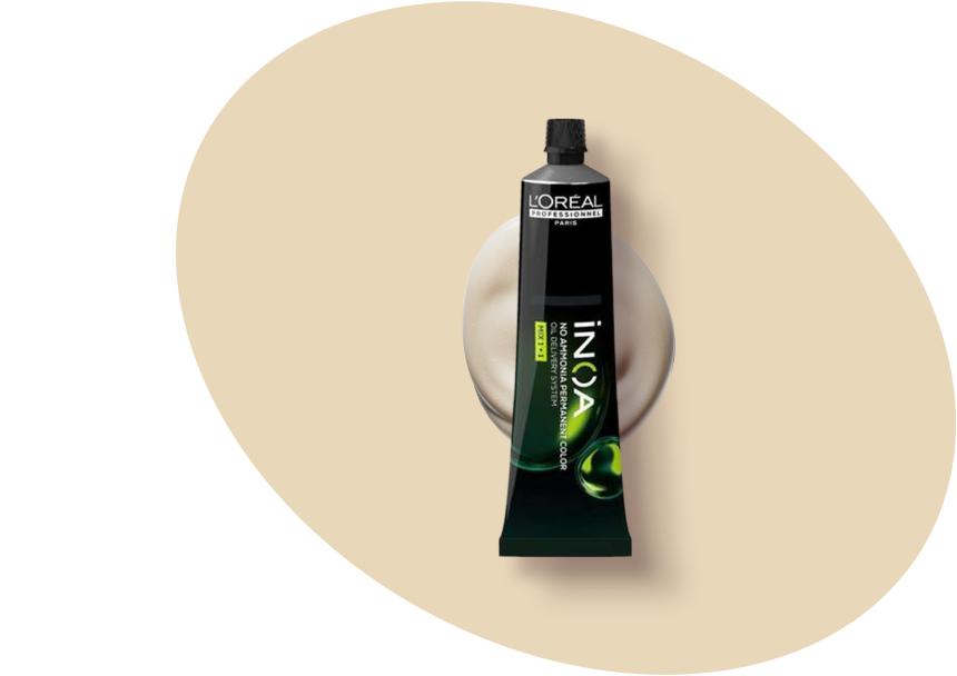 L'Oréal Professionnel Hair Color - Shop Online Pakistan