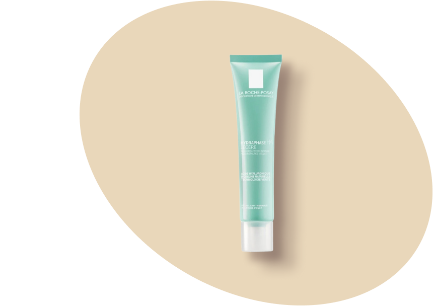 La Roche-Posay Hydraphase - Shop Moisturizers Belgium