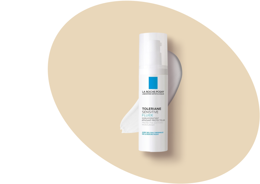 La Roche-Posay Skin Care - Shop Moisturizers Netherlands