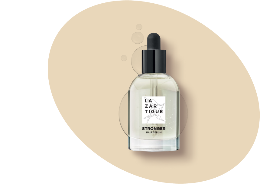 Lazartigue Hair Loss Fiji - Products for Healthy Hair Growth
