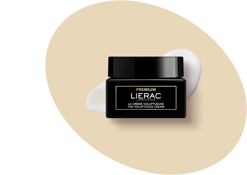 Lierac  Anti-Aging  Acheter  En Ligne  Suisse