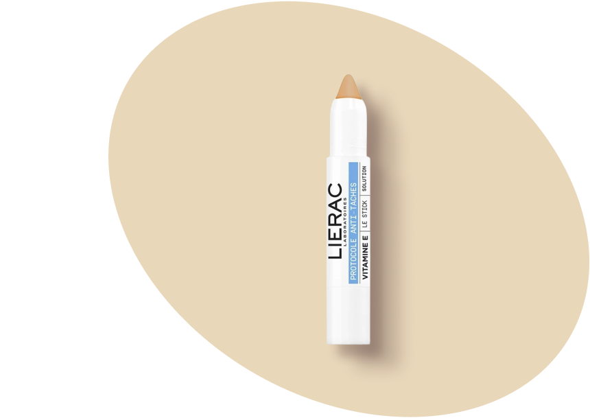 Lierac  Anti-Dark  Spots  Protocol  Portugal  - Para  a Hiperpigmentação