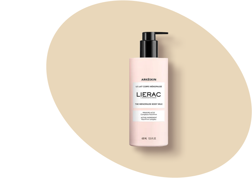 Lierac  Arkéskin  - Compre  Skincare  Para  Piel  Madura  Chile