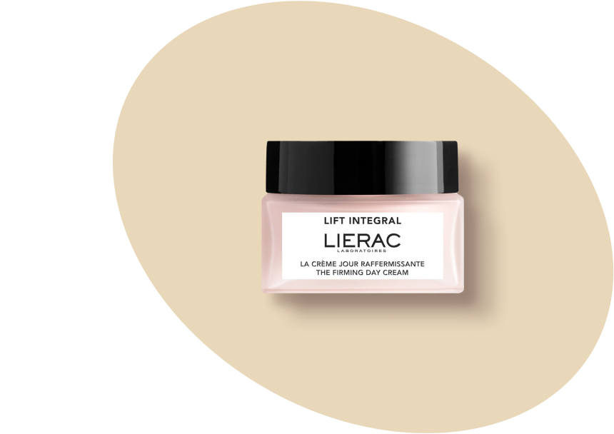 Lierac  Lift  Integral  - Compre  Skincare  Reafirmante  Puerto  Rico