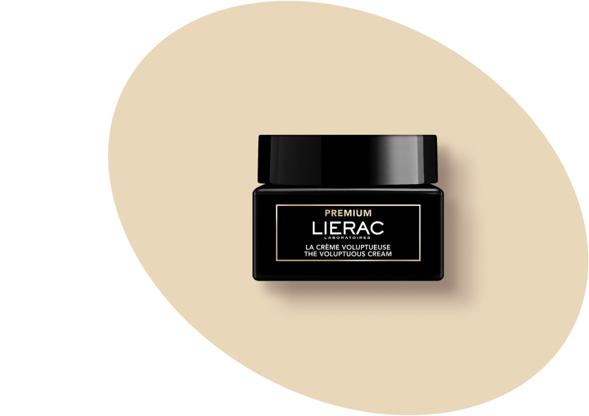 Lierac Premium - Shop Luxury Anti-Aging Skin Care Netherlands