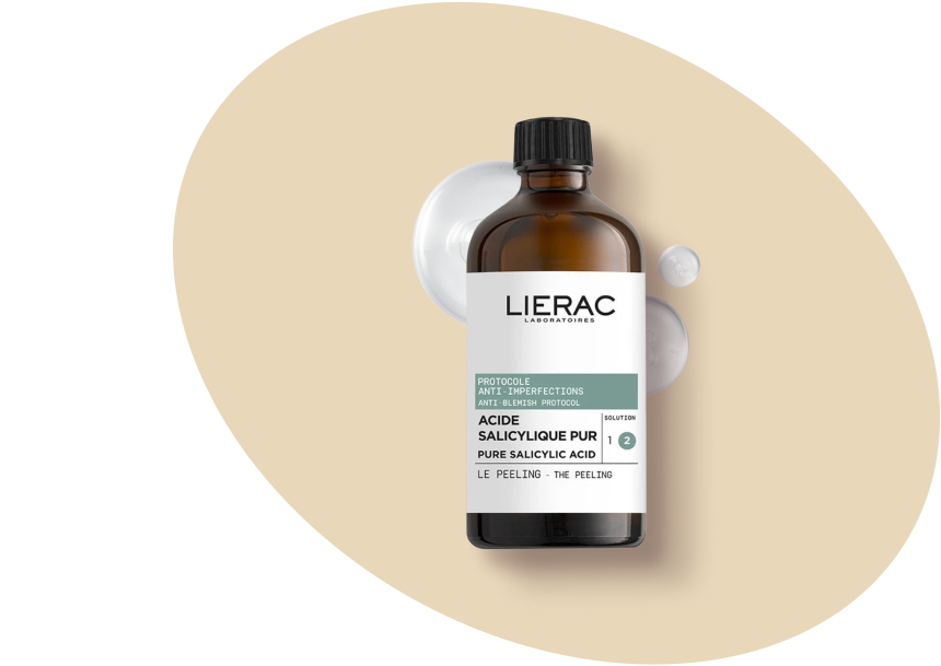 Lierac Skin Care - Shop Indulging Face Moisturizers Fiji