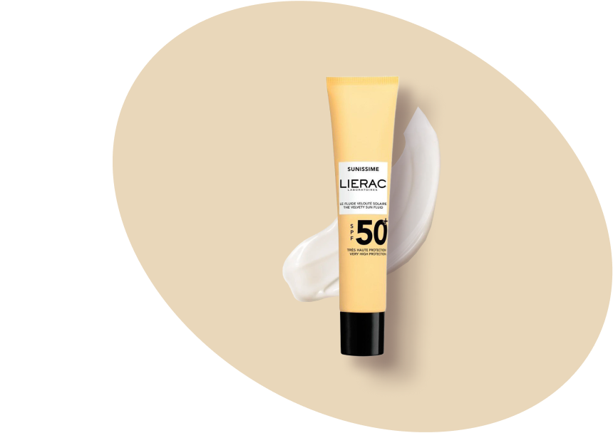 Lantac  Sunscreen  Acheter  En Ligne  Suisse