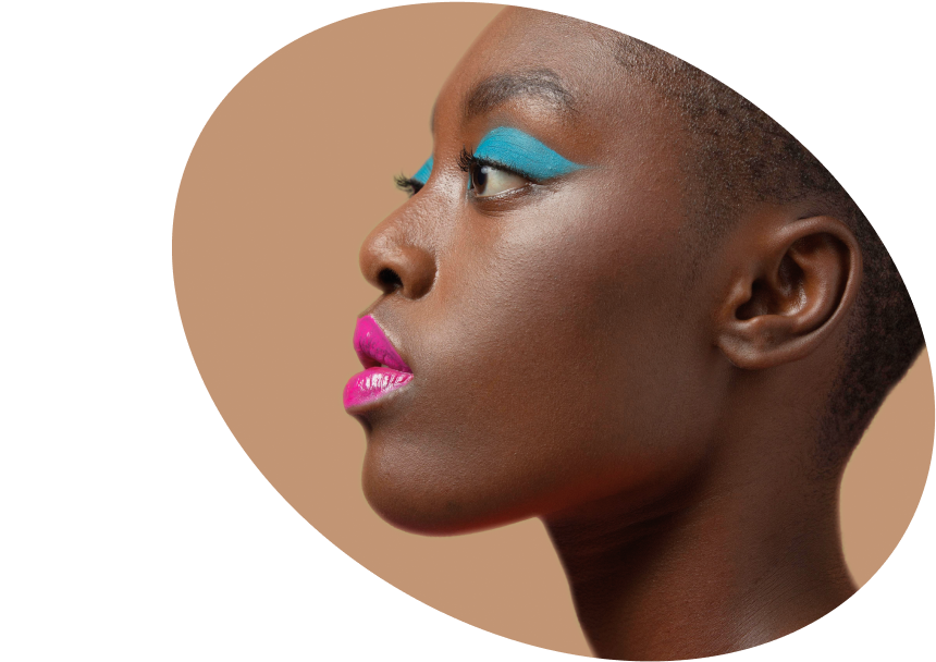Limited Edition Makeup - Shop Exclusive Makeup Products &amp; Sets New Zealand