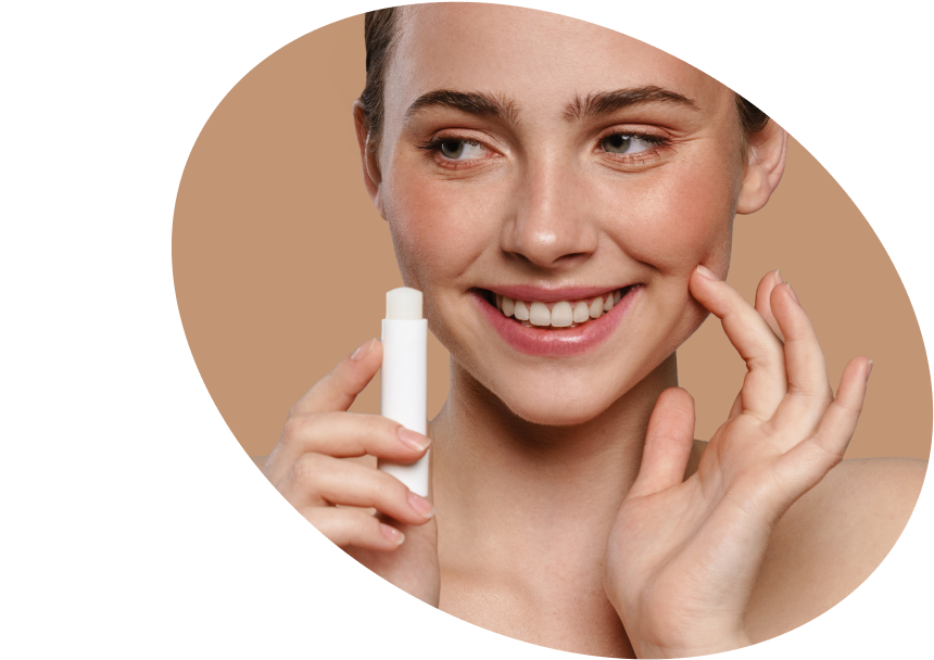 Lip Contour Creams - Shop Upper Lip Wrinkle Treatments Argentina
