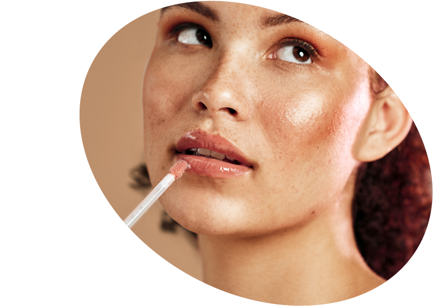 Lips - Shop Lipstick, Lip Gloss, Lip Oil, &amp; More Kuwait