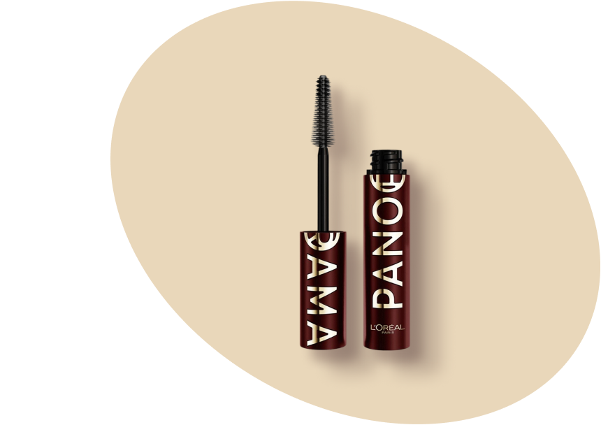 L'Oréal Paris Eye Makeup - Shop Eyeliner &amp; Mascara Spain