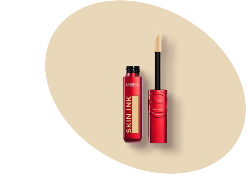 L'Oréal Paris Face Makeup - Shop Foundation &amp; More Estonia