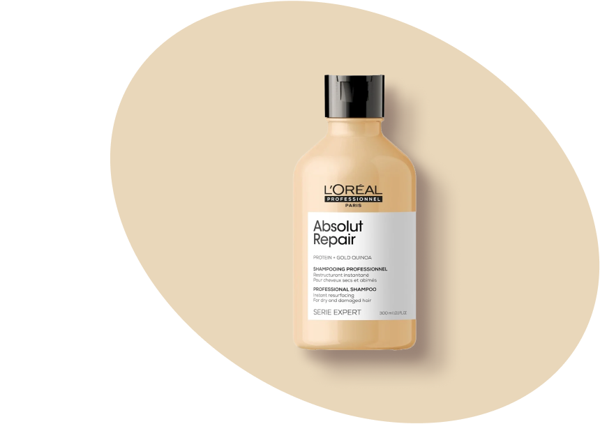 L'oréal  Professionnel  Absolut  Repair  Comprar  Online  Portugal